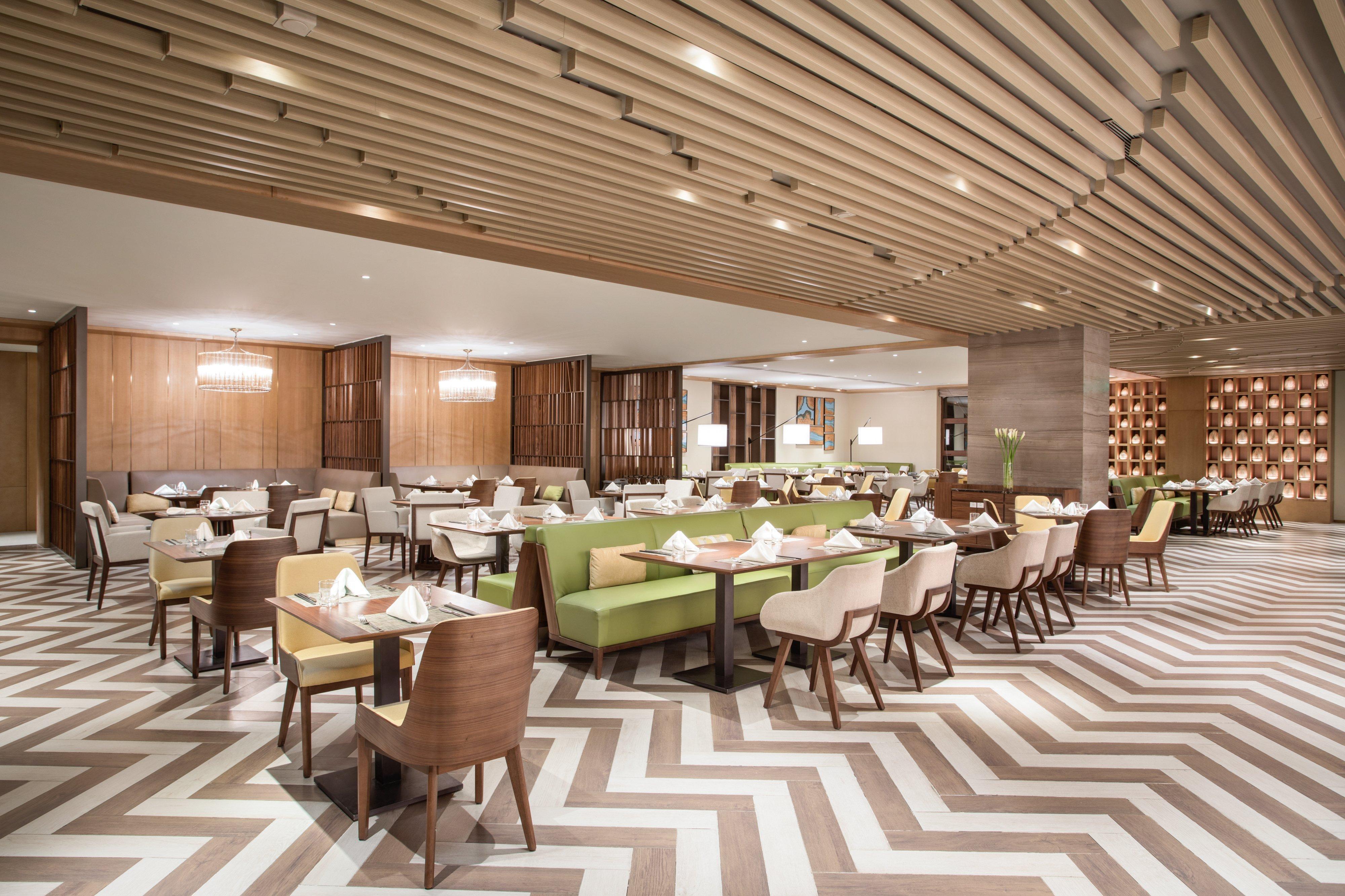 Holiday Inn Resort Zhangjiakou Chongli, An Ihg Hotel Bagian luar foto